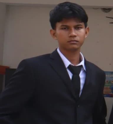 Zafar